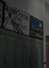 Bestandsnaam=Charmed-Online-dot-nl_TheManInTheHighCastle1x09-2579.jpg
Bestandsgrootte=664KiB
Afmetingen = 1920x1080
Datum toegevoegd = dec 28, 2019 Charmed-Online-dot-nl_TheManInTheHighCastle1x09-2579.jpg