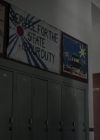 Bestandsnaam=Charmed-Online-dot-nl_TheManInTheHighCastle1x09-2581.jpg
Bestandsgrootte=665KiB
Afmetingen = 1920x1080
Datum toegevoegd = dec 28, 2019 Charmed-Online-dot-nl_TheManInTheHighCastle1x09-2581.jpg