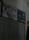 Bestandsnaam=Charmed-Online-dot-nl_TheManInTheHighCastle1x09-2583.jpg
Bestandsgrootte=664KiB
Afmetingen = 1920x1080
Datum toegevoegd = dec 28, 2019 Charmed-Online-dot-nl_TheManInTheHighCastle1x09-2583.jpg