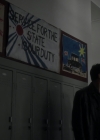 Bestandsnaam=Charmed-Online-dot-nl_TheManInTheHighCastle1x09-2584.jpg
Bestandsgrootte=670KiB
Afmetingen = 1920x1080
Datum toegevoegd = dec 28, 2019 Charmed-Online-dot-nl_TheManInTheHighCastle1x09-2584.jpg