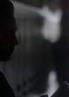 Bestandsnaam=Charmed-Online-dot-nl_TheManInTheHighCastle1x09-2605.jpg
Bestandsgrootte=532KiB
Afmetingen = 1920x1080
Datum toegevoegd = dec 28, 2019 Charmed-Online-dot-nl_TheManInTheHighCastle1x09-2605.jpg