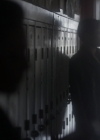 Bestandsnaam=Charmed-Online-dot-nl_TheManInTheHighCastle1x09-2606.jpg
Bestandsgrootte=584KiB
Afmetingen = 1920x1080
Datum toegevoegd = dec 28, 2019 Charmed-Online-dot-nl_TheManInTheHighCastle1x09-2606.jpg