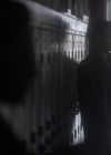 Bestandsnaam=Charmed-Online-dot-nl_TheManInTheHighCastle1x09-2607.jpg
Bestandsgrootte=604KiB
Afmetingen = 1920x1080
Datum toegevoegd = dec 28, 2019 Charmed-Online-dot-nl_TheManInTheHighCastle1x09-2607.jpg