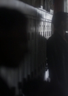 Bestandsnaam=Charmed-Online-dot-nl_TheManInTheHighCastle1x09-2608.jpg
Bestandsgrootte=618KiB
Afmetingen = 1920x1080
Datum toegevoegd = dec 28, 2019 Charmed-Online-dot-nl_TheManInTheHighCastle1x09-2608.jpg