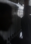 Bestandsnaam=Charmed-Online-dot-nl_TheManInTheHighCastle1x09-2609.jpg
Bestandsgrootte=620KiB
Afmetingen = 1920x1080
Datum toegevoegd = dec 28, 2019 Charmed-Online-dot-nl_TheManInTheHighCastle1x09-2609.jpg