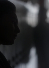 Bestandsnaam=Charmed-Online-dot-nl_TheManInTheHighCastle1x09-2612.jpg
Bestandsgrootte=578KiB
Afmetingen = 1920x1080
Datum toegevoegd = dec 28, 2019 Charmed-Online-dot-nl_TheManInTheHighCastle1x09-2612.jpg
