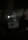 Bestandsnaam=Charmed-Online-dot-nl_TheManInTheHighCastle1x09-2697.jpg
Bestandsgrootte=529KiB
Afmetingen = 1920x1080
Datum toegevoegd = dec 28, 2019 Charmed-Online-dot-nl_TheManInTheHighCastle1x09-2697.jpg