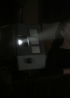 Bestandsnaam=Charmed-Online-dot-nl_TheManInTheHighCastle1x09-2698.jpg
Bestandsgrootte=566KiB
Afmetingen = 1920x1080
Datum toegevoegd = dec 28, 2019 Charmed-Online-dot-nl_TheManInTheHighCastle1x09-2698.jpg