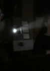 Bestandsnaam=Charmed-Online-dot-nl_TheManInTheHighCastle1x09-2699.jpg
Bestandsgrootte=574KiB
Afmetingen = 1920x1080
Datum toegevoegd = dec 28, 2019 Charmed-Online-dot-nl_TheManInTheHighCastle1x09-2699.jpg
