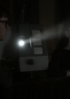 Bestandsnaam=Charmed-Online-dot-nl_TheManInTheHighCastle1x09-2700.jpg
Bestandsgrootte=570KiB
Afmetingen = 1920x1080
Datum toegevoegd = dec 28, 2019 Charmed-Online-dot-nl_TheManInTheHighCastle1x09-2700.jpg