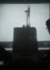 Bestandsnaam=Charmed-Online-dot-nl_TheManInTheHighCastle1x09-2702.jpg
Bestandsgrootte=572KiB
Afmetingen = 1920x1080
Datum toegevoegd = dec 28, 2019 Charmed-Online-dot-nl_TheManInTheHighCastle1x09-2702.jpg