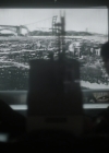 Bestandsnaam=Charmed-Online-dot-nl_TheManInTheHighCastle1x09-2705.jpg
Bestandsgrootte=699KiB
Afmetingen = 1920x1080
Datum toegevoegd = dec 28, 2019 Charmed-Online-dot-nl_TheManInTheHighCastle1x09-2705.jpg