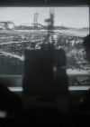 Bestandsnaam=Charmed-Online-dot-nl_TheManInTheHighCastle1x09-2706.jpg
Bestandsgrootte=705KiB
Afmetingen = 1920x1080
Datum toegevoegd = dec 28, 2019 Charmed-Online-dot-nl_TheManInTheHighCastle1x09-2706.jpg