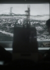 Bestandsnaam=Charmed-Online-dot-nl_TheManInTheHighCastle1x09-2708.jpg
Bestandsgrootte=714KiB
Afmetingen = 1920x1080
Datum toegevoegd = dec 28, 2019 Charmed-Online-dot-nl_TheManInTheHighCastle1x09-2708.jpg