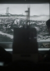 Bestandsnaam=Charmed-Online-dot-nl_TheManInTheHighCastle1x09-2709.jpg
Bestandsgrootte=697KiB
Afmetingen = 1920x1080
Datum toegevoegd = dec 28, 2019 Charmed-Online-dot-nl_TheManInTheHighCastle1x09-2709.jpg