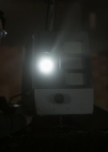 Bestandsnaam=Charmed-Online-dot-nl_TheManInTheHighCastle1x09-2721.jpg
Bestandsgrootte=592KiB
Afmetingen = 1920x1080
Datum toegevoegd = dec 28, 2019 Charmed-Online-dot-nl_TheManInTheHighCastle1x09-2721.jpg