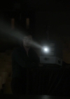 Bestandsnaam=Charmed-Online-dot-nl_TheManInTheHighCastle1x09-2728.jpg
Bestandsgrootte=555KiB
Afmetingen = 1920x1080
Datum toegevoegd = dec 28, 2019 Charmed-Online-dot-nl_TheManInTheHighCastle1x09-2728.jpg