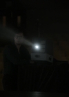 Bestandsnaam=Charmed-Online-dot-nl_TheManInTheHighCastle1x09-2729.jpg
Bestandsgrootte=553KiB
Afmetingen = 1920x1080
Datum toegevoegd = dec 28, 2019 Charmed-Online-dot-nl_TheManInTheHighCastle1x09-2729.jpg