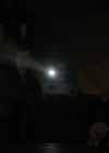 Bestandsnaam=Charmed-Online-dot-nl_TheManInTheHighCastle1x09-2730.jpg
Bestandsgrootte=547KiB
Afmetingen = 1920x1080
Datum toegevoegd = dec 28, 2019 Charmed-Online-dot-nl_TheManInTheHighCastle1x09-2730.jpg