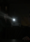 Bestandsnaam=Charmed-Online-dot-nl_TheManInTheHighCastle1x09-2732.jpg
Bestandsgrootte=570KiB
Afmetingen = 1920x1080
Datum toegevoegd = dec 28, 2019 Charmed-Online-dot-nl_TheManInTheHighCastle1x09-2732.jpg