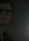 Bestandsnaam=Charmed-Online-dot-nl_TheManInTheHighCastle1x09-2739.jpg
Bestandsgrootte=525KiB
Afmetingen = 1920x1080
Datum toegevoegd = dec 28, 2019 Charmed-Online-dot-nl_TheManInTheHighCastle1x09-2739.jpg