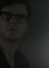 Bestandsnaam=Charmed-Online-dot-nl_TheManInTheHighCastle1x09-2740.jpg
Bestandsgrootte=521KiB
Afmetingen = 1920x1080
Datum toegevoegd = dec 28, 2019 Charmed-Online-dot-nl_TheManInTheHighCastle1x09-2740.jpg