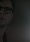Bestandsnaam=Charmed-Online-dot-nl_TheManInTheHighCastle1x09-2741.jpg
Bestandsgrootte=509KiB
Afmetingen = 1920x1080
Datum toegevoegd = dec 28, 2019 Charmed-Online-dot-nl_TheManInTheHighCastle1x09-2741.jpg