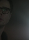 Bestandsnaam=Charmed-Online-dot-nl_TheManInTheHighCastle1x09-2742.jpg
Bestandsgrootte=502KiB
Afmetingen = 1920x1080
Datum toegevoegd = dec 28, 2019 Charmed-Online-dot-nl_TheManInTheHighCastle1x09-2742.jpg
