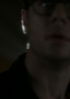 Bestandsnaam=Charmed-Online-dot-nl_TheManInTheHighCastle1x09-2744.jpg
Bestandsgrootte=391KiB
Afmetingen = 1920x1080
Datum toegevoegd = dec 28, 2019 Charmed-Online-dot-nl_TheManInTheHighCastle1x09-2744.jpg