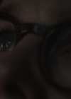 Bestandsnaam=Charmed-Online-dot-nl_TheManInTheHighCastle1x09-2755.jpg
Bestandsgrootte=568KiB
Afmetingen = 1920x1080
Datum toegevoegd = dec 28, 2019 Charmed-Online-dot-nl_TheManInTheHighCastle1x09-2755.jpg