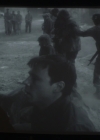 Bestandsnaam=Charmed-Online-dot-nl_TheManInTheHighCastle1x09-2758.jpg
Bestandsgrootte=739KiB
Afmetingen = 1920x1080
Datum toegevoegd = dec 28, 2019 Charmed-Online-dot-nl_TheManInTheHighCastle1x09-2758.jpg