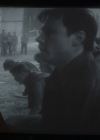 Bestandsnaam=Charmed-Online-dot-nl_TheManInTheHighCastle1x09-2759.jpg
Bestandsgrootte=712KiB
Afmetingen = 1920x1080
Datum toegevoegd = dec 28, 2019 Charmed-Online-dot-nl_TheManInTheHighCastle1x09-2759.jpg