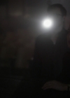 Bestandsnaam=Charmed-Online-dot-nl_TheManInTheHighCastle1x09-2760.jpg
Bestandsgrootte=560KiB
Afmetingen = 1920x1080
Datum toegevoegd = dec 28, 2019 Charmed-Online-dot-nl_TheManInTheHighCastle1x09-2760.jpg