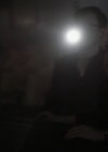 Bestandsnaam=Charmed-Online-dot-nl_TheManInTheHighCastle1x09-2761.jpg
Bestandsgrootte=540KiB
Afmetingen = 1920x1080
Datum toegevoegd = dec 28, 2019 Charmed-Online-dot-nl_TheManInTheHighCastle1x09-2761.jpg