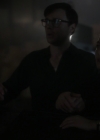 Bestandsnaam=Charmed-Online-dot-nl_TheManInTheHighCastle1x09-2762.jpg
Bestandsgrootte=535KiB
Afmetingen = 1920x1080
Datum toegevoegd = dec 28, 2019 Charmed-Online-dot-nl_TheManInTheHighCastle1x09-2762.jpg