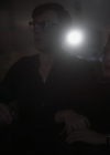 Bestandsnaam=Charmed-Online-dot-nl_TheManInTheHighCastle1x09-2763.jpg
Bestandsgrootte=554KiB
Afmetingen = 1920x1080
Datum toegevoegd = dec 28, 2019 Charmed-Online-dot-nl_TheManInTheHighCastle1x09-2763.jpg