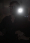 Bestandsnaam=Charmed-Online-dot-nl_TheManInTheHighCastle1x09-2764.jpg
Bestandsgrootte=563KiB
Afmetingen = 1920x1080
Datum toegevoegd = dec 28, 2019 Charmed-Online-dot-nl_TheManInTheHighCastle1x09-2764.jpg
