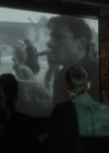 Bestandsnaam=Charmed-Online-dot-nl_TheManInTheHighCastle1x09-2765.jpg
Bestandsgrootte=688KiB
Afmetingen = 1920x1080
Datum toegevoegd = dec 28, 2019 Charmed-Online-dot-nl_TheManInTheHighCastle1x09-2765.jpg