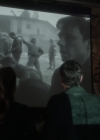 Bestandsnaam=Charmed-Online-dot-nl_TheManInTheHighCastle1x09-2766.jpg
Bestandsgrootte=710KiB
Afmetingen = 1920x1080
Datum toegevoegd = dec 28, 2019 Charmed-Online-dot-nl_TheManInTheHighCastle1x09-2766.jpg