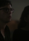 Bestandsnaam=Charmed-Online-dot-nl_TheManInTheHighCastle1x09-2767.jpg
Bestandsgrootte=463KiB
Afmetingen = 1920x1080
Datum toegevoegd = dec 28, 2019 Charmed-Online-dot-nl_TheManInTheHighCastle1x09-2767.jpg
