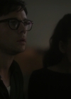 Bestandsnaam=Charmed-Online-dot-nl_TheManInTheHighCastle1x09-2768.jpg
Bestandsgrootte=551KiB
Afmetingen = 1920x1080
Datum toegevoegd = dec 28, 2019 Charmed-Online-dot-nl_TheManInTheHighCastle1x09-2768.jpg