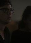 Bestandsnaam=Charmed-Online-dot-nl_TheManInTheHighCastle1x09-2769.jpg
Bestandsgrootte=576KiB
Afmetingen = 1920x1080
Datum toegevoegd = dec 28, 2019 Charmed-Online-dot-nl_TheManInTheHighCastle1x09-2769.jpg