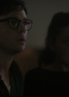 Bestandsnaam=Charmed-Online-dot-nl_TheManInTheHighCastle1x09-2770.jpg
Bestandsgrootte=589KiB
Afmetingen = 1920x1080
Datum toegevoegd = dec 28, 2019 Charmed-Online-dot-nl_TheManInTheHighCastle1x09-2770.jpg