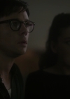 Bestandsnaam=Charmed-Online-dot-nl_TheManInTheHighCastle1x09-2771.jpg
Bestandsgrootte=587KiB
Afmetingen = 1920x1080
Datum toegevoegd = dec 28, 2019 Charmed-Online-dot-nl_TheManInTheHighCastle1x09-2771.jpg