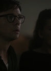 Bestandsnaam=Charmed-Online-dot-nl_TheManInTheHighCastle1x09-2772.jpg
Bestandsgrootte=591KiB
Afmetingen = 1920x1080
Datum toegevoegd = dec 28, 2019 Charmed-Online-dot-nl_TheManInTheHighCastle1x09-2772.jpg