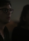 Bestandsnaam=Charmed-Online-dot-nl_TheManInTheHighCastle1x09-2773.jpg
Bestandsgrootte=593KiB
Afmetingen = 1920x1080
Datum toegevoegd = dec 28, 2019 Charmed-Online-dot-nl_TheManInTheHighCastle1x09-2773.jpg