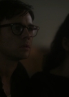 Bestandsnaam=Charmed-Online-dot-nl_TheManInTheHighCastle1x09-2781.jpg
Bestandsgrootte=531KiB
Afmetingen = 1920x1080
Datum toegevoegd = dec 28, 2019 Charmed-Online-dot-nl_TheManInTheHighCastle1x09-2781.jpg