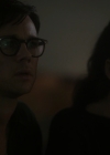 Bestandsnaam=Charmed-Online-dot-nl_TheManInTheHighCastle1x09-2782.jpg
Bestandsgrootte=556KiB
Afmetingen = 1920x1080
Datum toegevoegd = dec 28, 2019 Charmed-Online-dot-nl_TheManInTheHighCastle1x09-2782.jpg