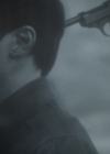 Bestandsnaam=Charmed-Online-dot-nl_TheManInTheHighCastle1x09-2788.jpg
Bestandsgrootte=606KiB
Afmetingen = 1920x1080
Datum toegevoegd = dec 28, 2019 Charmed-Online-dot-nl_TheManInTheHighCastle1x09-2788.jpg