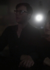Bestandsnaam=Charmed-Online-dot-nl_TheManInTheHighCastle1x09-2790.jpg
Bestandsgrootte=566KiB
Afmetingen = 1920x1080
Datum toegevoegd = dec 28, 2019 Charmed-Online-dot-nl_TheManInTheHighCastle1x09-2790.jpg